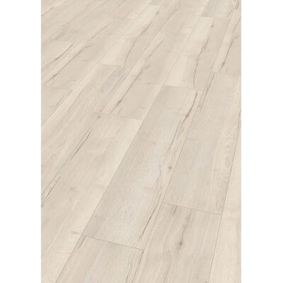 EGGER Halifax Eiche creme - Umweltfreundliche wasserfeste Laminatboden EGGER Halifax Eiche creme - Umweltfreundliche wasserfeste Laminatboden