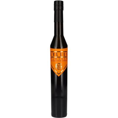 Gölles Österreichischer Marillenbrand - 43% Vol. Gölles Österreichischer Marillenbrand - 43% Vol.