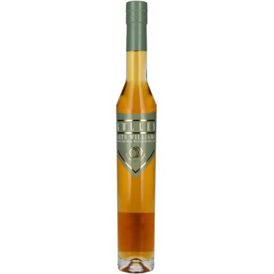 Gölles Williams Peerbrand - Fruit Brandy Gölles Williams Peerbrand - Fruit Brandy