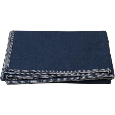 David Fussenegger - Sylt Fleece 140x200cm - Fleece - Fleece David Fussenegger - Sylt Fleece 140x200cm - Fleece - Fleece