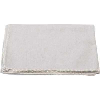 David Fussenegger Sylt Cotton Flannel 140x200 - Textile David Fussenegger Sylt Cotton Flannel 140x200 - Textile