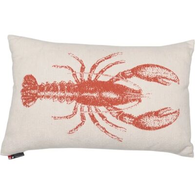 David Fussenegger Textil - 80287466 - Grau - Pillowbezug David Fussenegger Textil - 80287466 - Grau - Pillowbezug