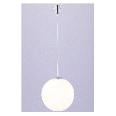Lampadario GLOBO Balla - Nichel - E27 - 60W - Stile classico Lampadario GLOBO Balla - Nichel - E27 - 60W - Stile classico