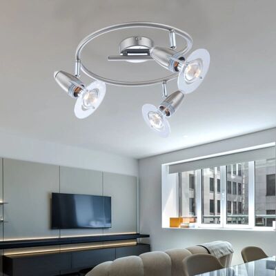 Tecnomat Bricoman Spirale 3 Lampadine - lampadina Tecnomat Bricoman Spirale 3 Lampadine - lampadina
