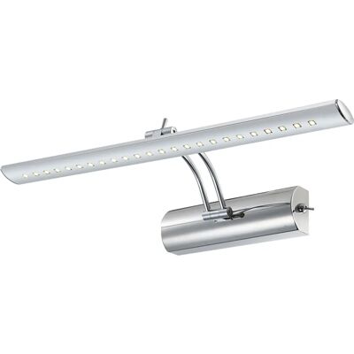 Lámpara de pared Globo Lighting - 78301 - Diseño moderno Lámpara de pared Globo Lighting - 78301 - Diseño moderno