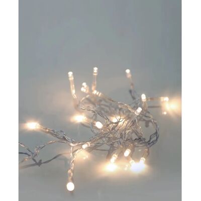 GLOBO 29951-10 LED Streifenlampe GLOBO 29951-10 LED Streifenlampe