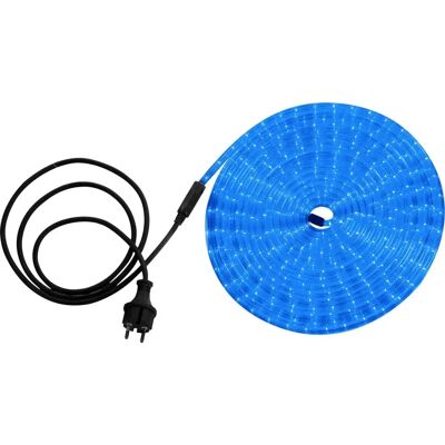Bambus Haarbürsten und Kamm Set - Umweltfreundlich, Für Alle Haartypen Bambus Haarbürsten und Kamm Set - Umweltfreundlich, Für Alle Haartypen