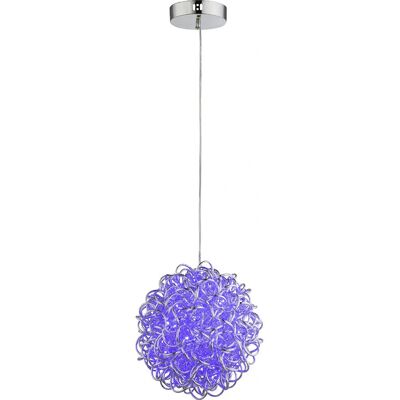 Globo - Plafoniera spot strip - 3x E14 - Ceiling spotlight Globo - Plafoniera spot strip - 3x E14 - Ceiling spotlight
