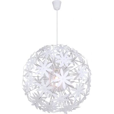 GLOBO LIGHTING Stella Moderne Pendelleuchte - Deckenleuchte GLOBO LIGHTING Stella Moderne Pendelleuchte - Deckenleuchte
