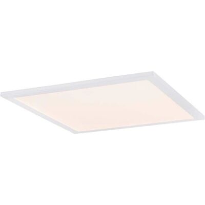 Globo Rosi LED Ceiling Light - 2400 lm Globo Rosi LED Ceiling Light - 2400 lm