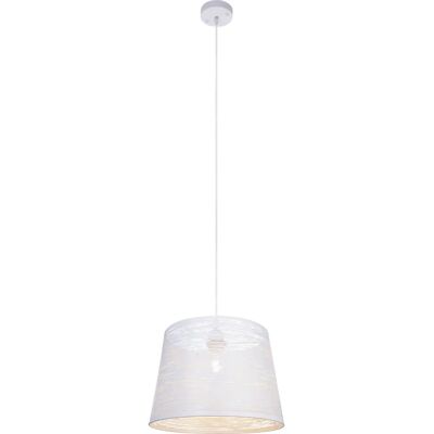 Globo 15314W Ceiling Lighting - Classic Style Globo 15314W Ceiling Lighting - Classic Style