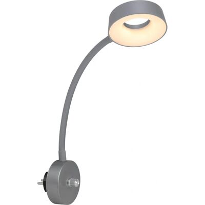 GLOBO 58397S Wandleuchte LED - Wandbeleuchtung LED GLOBO 58397S Wandleuchte LED - Wandbeleuchtung LED
