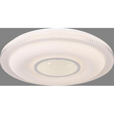 Globo Smart Light 48007FSH-30 - LED Deckenleuchte Globo Smart Light 48007FSH-30 - LED Deckenleuchte