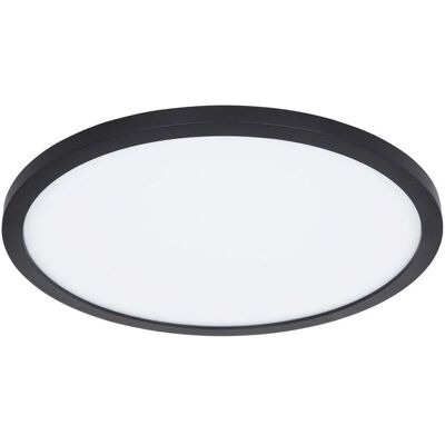 GLOBO Blanco 41562-24B Luz de Techo LED - Minimalista Moderno GLOBO Blanco 41562-24B Luz de Techo LED - Minimalista Moderno
