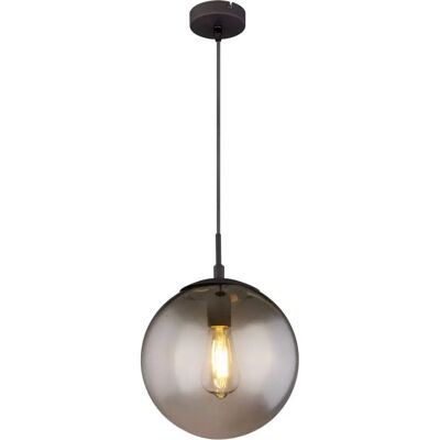 Globo Lighting BLA... - Lampada a sospensione Globo Lighting BLA... - Lampada a sospensione