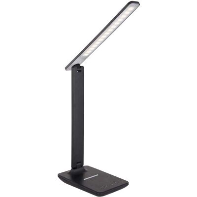 Regulowana lampa biurkowa Globo Lighting BULLA - LED 6W Regulowana lampa biurkowa Globo Lighting BULLA - LED 6W