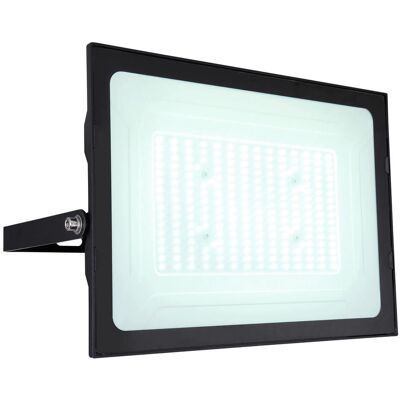 Globo Lighting Helga IP65 Außenlampe - Schwarz Aluminium 26cm Globo Lighting Helga IP65 Außenlampe - Schwarz Aluminium 26cm