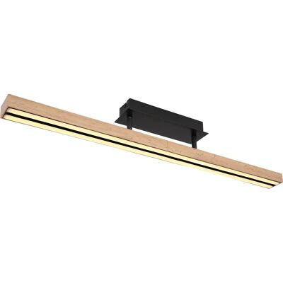 GLOBO 416080WD6 LED Ceiling Light - Modern & Adjustable GLOBO 416080WD6 LED Ceiling Light - Modern & Adjustable