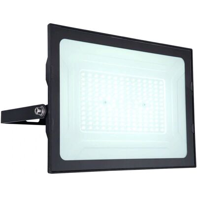 Globo Lighting Helga I Außenleuchte - 8200 Lumen - Schwarz Globo Lighting Helga I Außenleuchte - 8200 Lumen - Schwarz