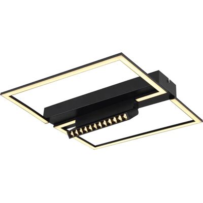 Globo 48462-42 Ceiling Lighting LED - Ceiling Lighting LED Globo 48462-42 Ceiling Lighting LED - Ceiling Lighting LED