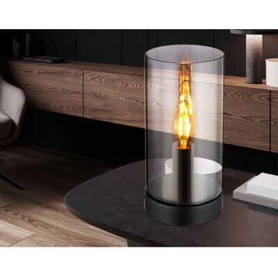 GLOBO 21002T OLLY Tischleuchte - Tischlampe GLOBO 21002T OLLY Tischleuchte - Tischlampe