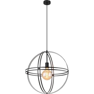 GLOBO 15639H3 Deckenbeleuchtung - Deckenbeleuchtung GLOBO 15639H3 Deckenbeleuchtung - Deckenbeleuchtung