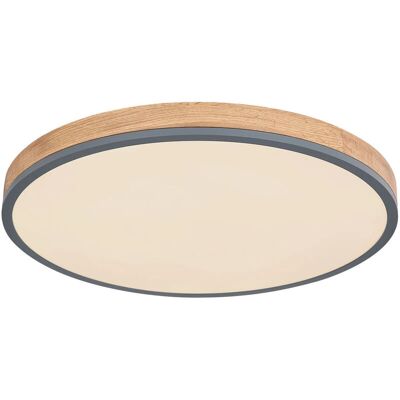 Globo Deckenleuchte - 60cm - Landhausstil - Deckenlampe Globo Deckenleuchte - 60cm - Landhausstil - Deckenlampe