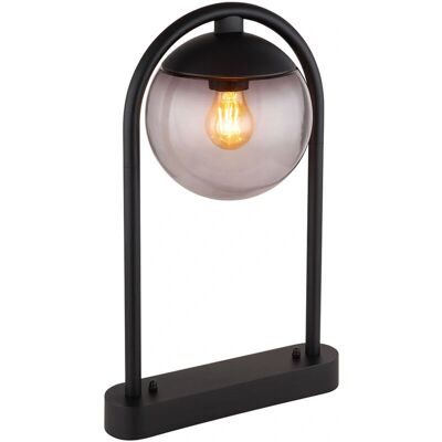 Globo Model 31812 Modern Metal Floor Lamp - Lamp Globo Model 31812 Modern Metal Floor Lamp - Lamp