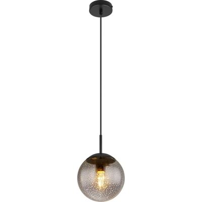 GLOBO 15881H Deckenleuchte - E27 GLOBO 15881H Deckenleuchte - E27