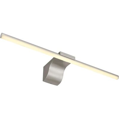 GLOBO Wall Light - IP44 Waterproof, 620lm, 4000K, 10W - Wall Light GLOBO Wall Light - IP44 Waterproof, 620lm, 4000K, 10W - Wall Light