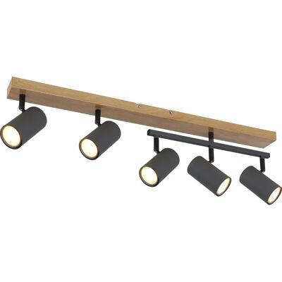Globo Lighting Robby Nickel Pendelleuchte - Pendant Light Globo Lighting Robby Nickel Pendelleuchte - Pendant Light