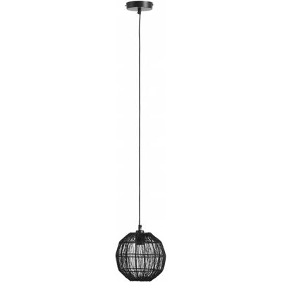 GLOBO 14994H Deckenleuchte - E27 GLOBO 14994H Deckenleuchte - E27
