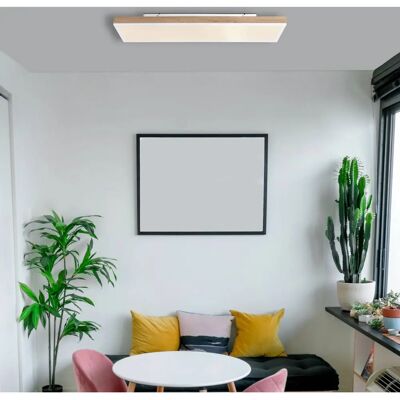 Globo White LED Ceiling Light - Ceiling Light Globo White LED Ceiling Light - Ceiling Light