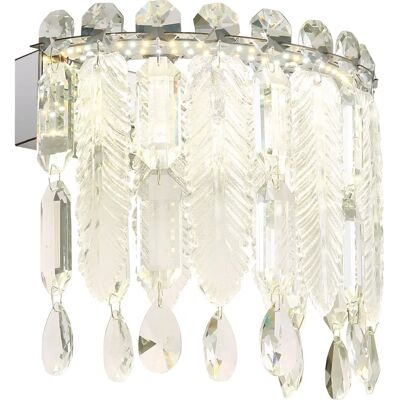 Globo 67176-12W wall lighting LED Globo 67176-12W wall lighting LED