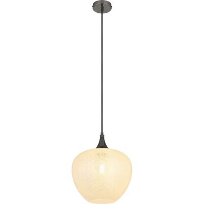GLOBO 15548H1K Ceiling Light - E27 GLOBO 15548H1K Ceiling Light - E27