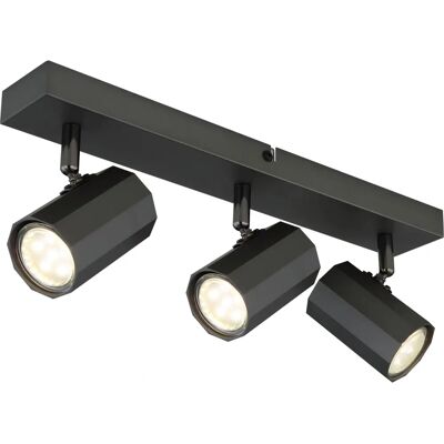 GLOBO 57918-3 Suspension Lighting - Interior Ceiling Mount GLOBO 57918-3 Suspension Lighting - Interior Ceiling Mount