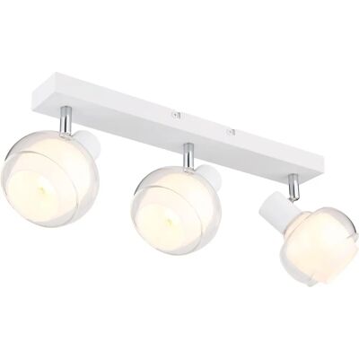 GLOBO 54309-3W Pendelleuchte - Deckenlampe GLOBO 54309-3W Pendelleuchte - Deckenlampe