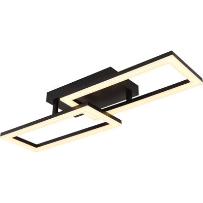 GLOBO 67328-20O LED Ceiling Light GLOBO 67328-20O LED Ceiling Light