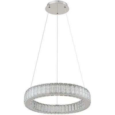 GLOBO lighting 67162-50 MUCKY Hängeleuchte - Hängeleuchte GLOBO lighting 67162-50 MUCKY Hängeleuchte - Hängeleuchte