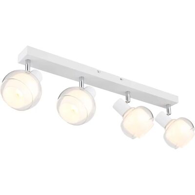GLOBO Suspension Lighting - E14 GLOBO Suspension Lighting - E14