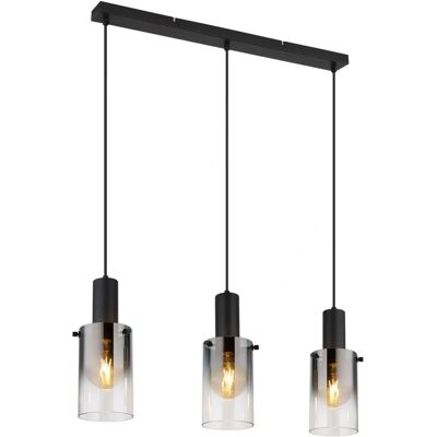 GLOBO Modell 15907-3H Hängeleuchte - Pendant Light GLOBO Modell 15907-3H Hängeleuchte - Pendant Light