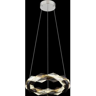Globo Lighting Pendelleuchte - Hängeleuchte Globo Lighting Pendelleuchte - Hängeleuchte