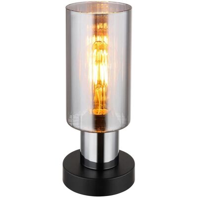 GLOBO Lighting 15708T Tischleuchte - Tischlampe GLOBO Lighting 15708T Tischleuchte - Tischlampe