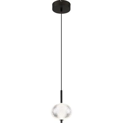 Lámpara de techo Globo 16042H - Diseño moderno en vidrio Lámpara de techo Globo 16042H - Diseño moderno en vidrio