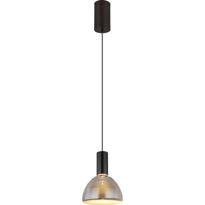 GLOBO 15741H1 LED Ceiling Light GLOBO 15741H1 LED Ceiling Light