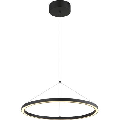 GLOBO 67188H Deckenleuchte - LED GLOBO 67188H Deckenleuchte - LED