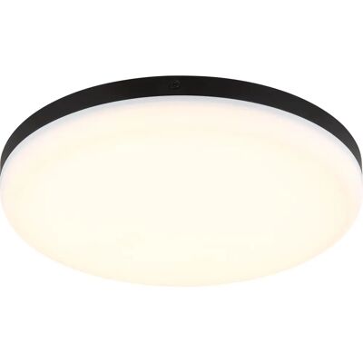 GLOBO 12387-24 Deckenleuchte - Ceiling Lighting GLOBO 12387-24 Deckenleuchte - Ceiling Lighting