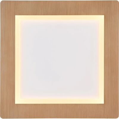 Globo White Ceiling Light - 41767-30Q - Modern Style Globo White Ceiling Light - 41767-30Q - Modern Style