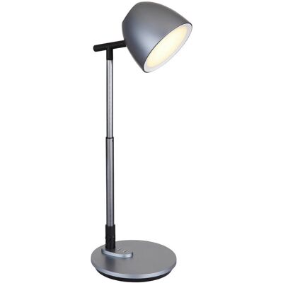 GLOBO 58444 CASALA LED Tischlampe - Nachttischleuchte GLOBO 58444 CASALA LED Tischlampe - Nachttischleuchte