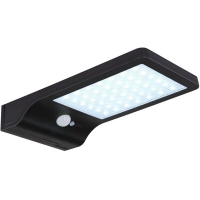 Lampa solarna Globo - 36497 Zewnętrzne oświetlenie LED Lampa solarna Globo - 36497 Zewnętrzne oświetlenie LED